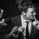Image for article titled Benedict Cumberbatch Promises Sherlock Would Be Very, Very Good at Sex